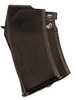Magazine for Vepr rifle 7.62x39 10 rounds